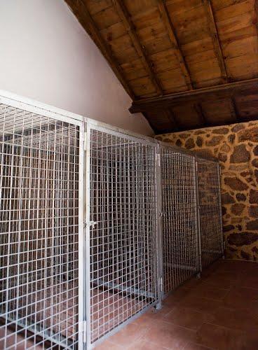 Apartamento Do Xures Maus de Salas Eksteriør bilde